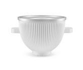 Ice Cream Maker Attachment for 4.8L & 6.9L