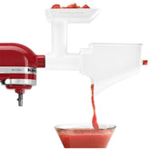 MIXER ATTACHMENT PACK #1