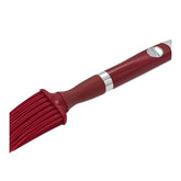 SILICONE BASTING BRUSH