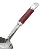 KA SS SERVING LADLE