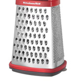 BOX GRATER