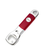 Bottle Opener – Empire Red