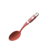 SILICONE BASTING SPOON