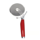 Pizza Wheel – Empire Red