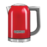1.7L Electric Kettle