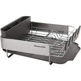 KA COMPACT DISH DRYING RACK
