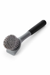 KA CAST IRON CLEANING BRUSH