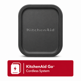 KitchenAid Go 12V MAX Removable Lithium-Ion Battery