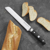 Bread Knife