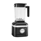 1.6L K400 Stand Blender - Onyx Black