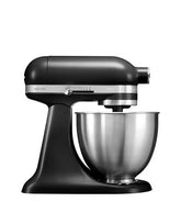 3.3 L Artisan Mini Tilt-Head Stand Mixer - Matte Black