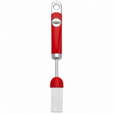 Pastry Brush – Empire Red