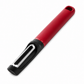 Euro Peeler – Empire Red