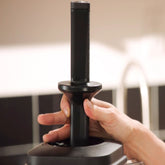 Tamper Accessory For K400 Blender
