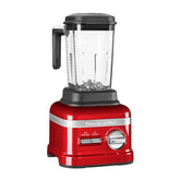1.7L Artisan Power Blender - Empire Red