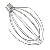 4.8L Bowl Lift SM - 6 - Wire Whip