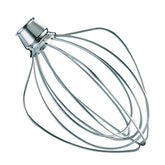 4.8L Tilt Head SM - 6 - Wire Whip