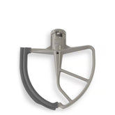 7 Qt Bowl-Lift Stand Mixers Flex Edge Beater