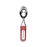 Ice Cream Scoop – Empire Red