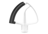 4.8L Tilt-Head Stand Mixer Flex Edge Beater