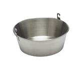 Water Jacket for Bowl-Lift Stand Mixers