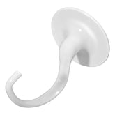 4.8L BOWL LIFT SM - C-DOUGH HOOK, COATED
