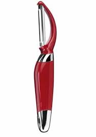 Euro Peeler