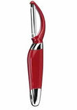 Euro Peeler