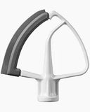 Flex Edge Beater - 6.9L SM