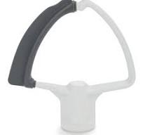 Flex Edge Beater 3.3L Mini Stand Mixer