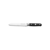 Professional Series Stainless Steel Knife - 5.5"