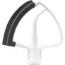 4.8L TILT HEAD SM - FLEX EDGE BEATER