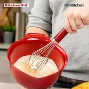 UTILITY WHISK