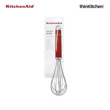 UTILITY WHISK