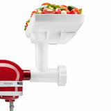 MIXER ATTACHMENT PACK #3