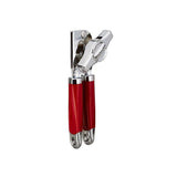 CAN OPENER
