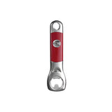 BOTTLE OPENER