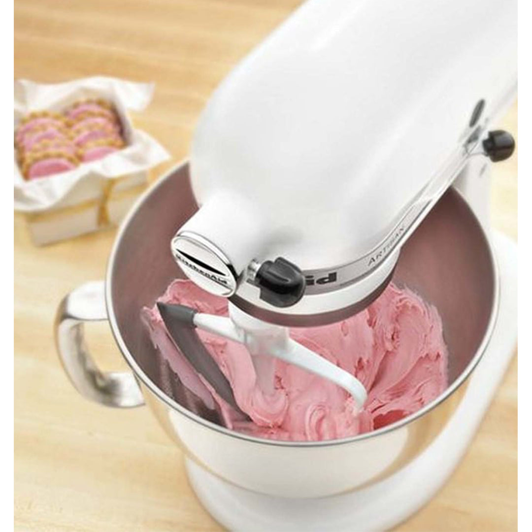 TILT HEAD SM - FLEX EDGE BEATER