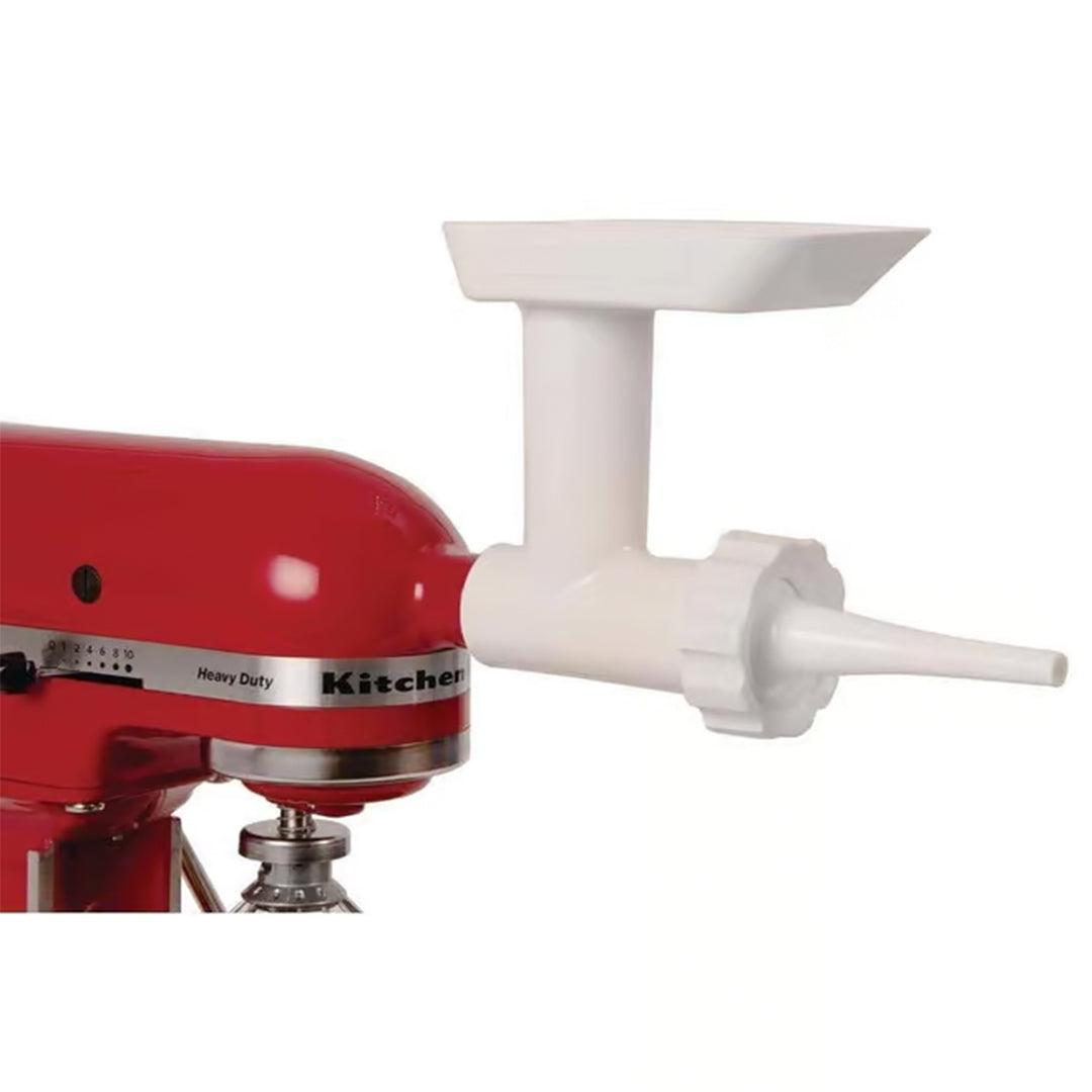 SAUSAGE STUFFER KIT