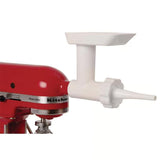 SAUSAGE STUFFER KIT