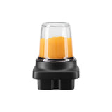 Small Batch Jar (200 ML)  Expansion Pack  - With Blade (Set of 2)