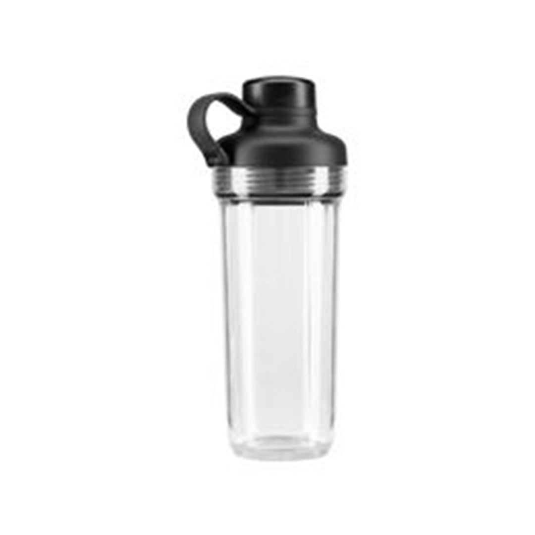 Personal Jar (500 ml)