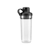 Personal Jar (500 ml)