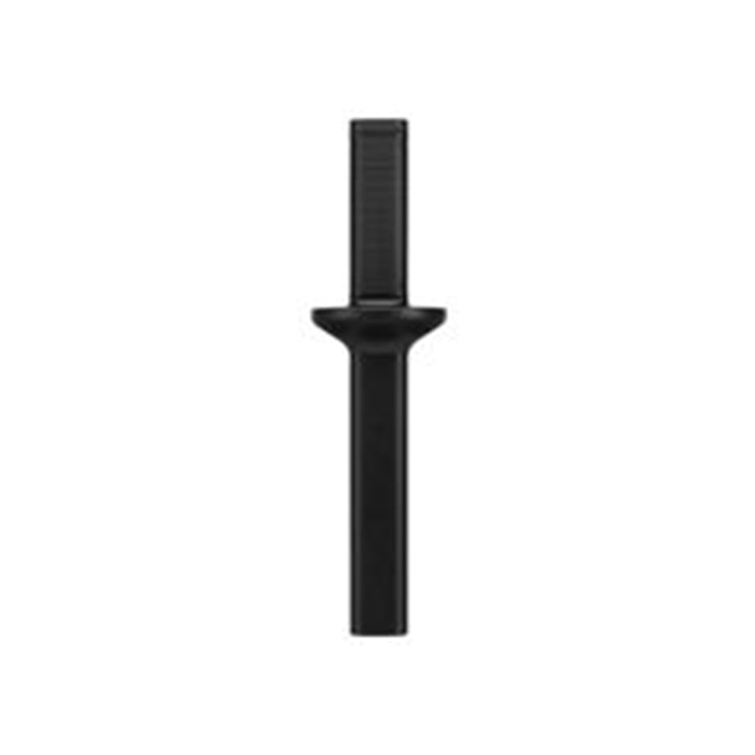 Tamper