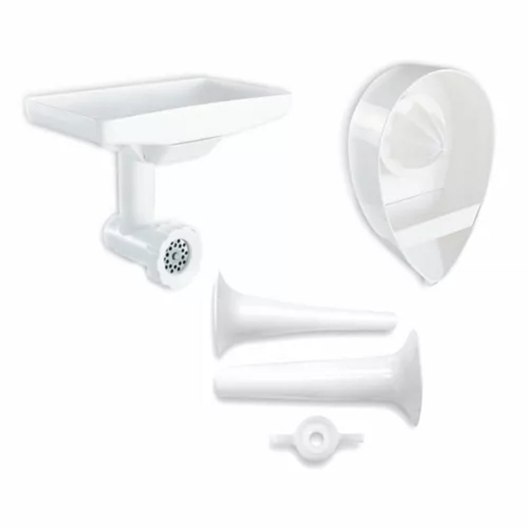 MIXER ATTACHMENT PACK #3