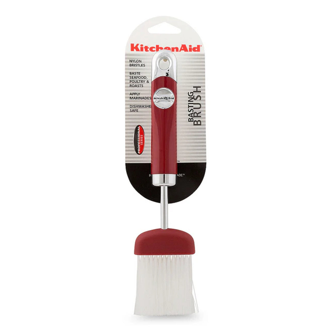 PASTRY BRUSH