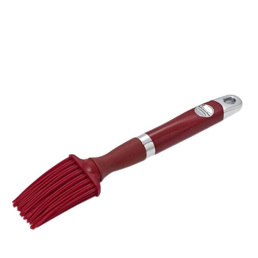 SILICONE BASTING BRUSH