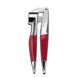 GARLIC PRESS