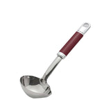  KA SS SERVING LADLE