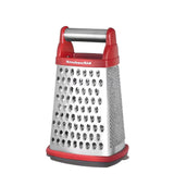 BOX GRATER
